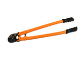 Heavy Duty Chrome Vanadium Steel Wire Rope Cutter