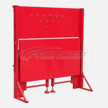 Heavy Duty Workbench WB801 47inch(1198mm) workbench - Image 2