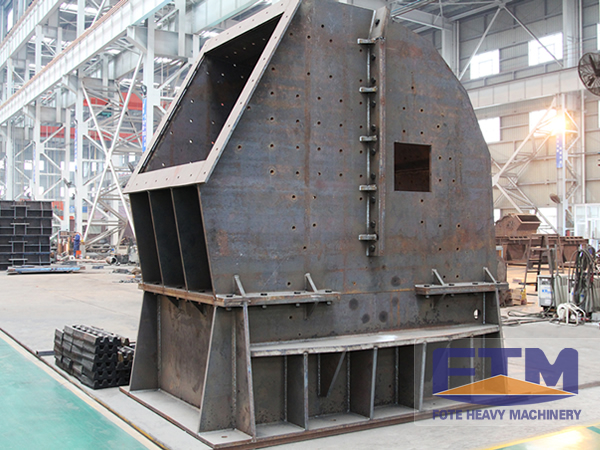 Heavy Hammer Crusher - Image 3