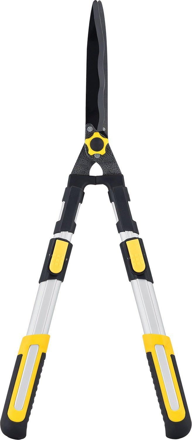 Hedge shear - Image 2