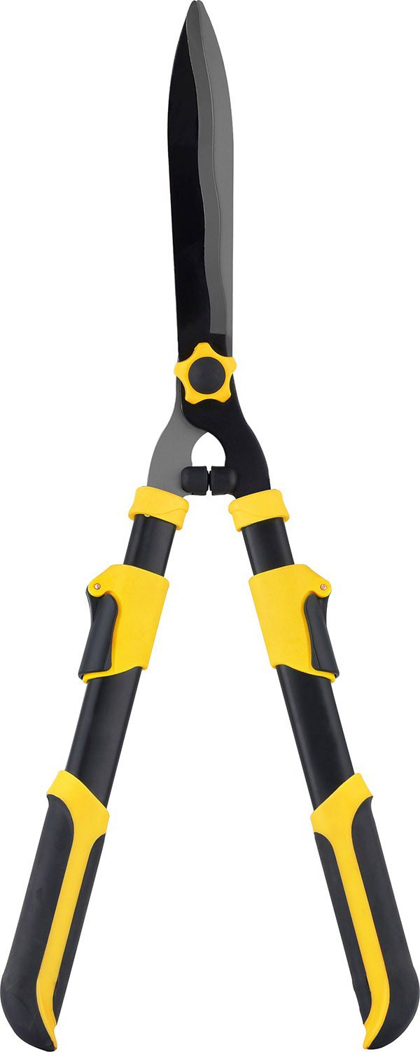 Hedge Shears