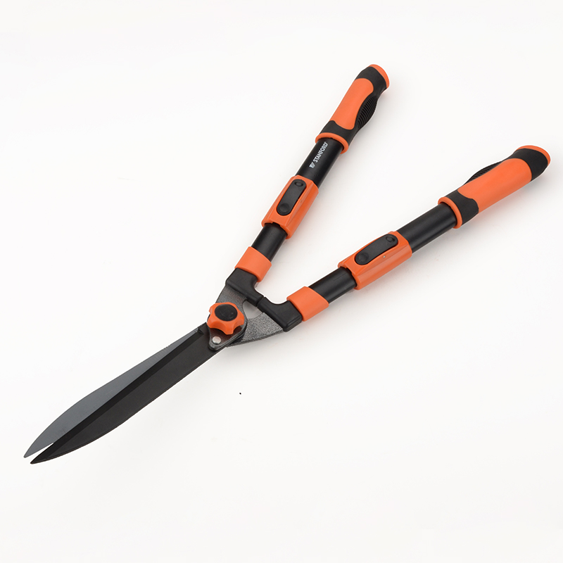 HEDGE SHEARS - Image 2