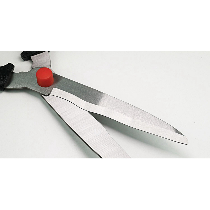 510mm Hedge Trimmer with 200mm Blade
