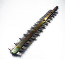 Hedge Trimmer Replacement Blades