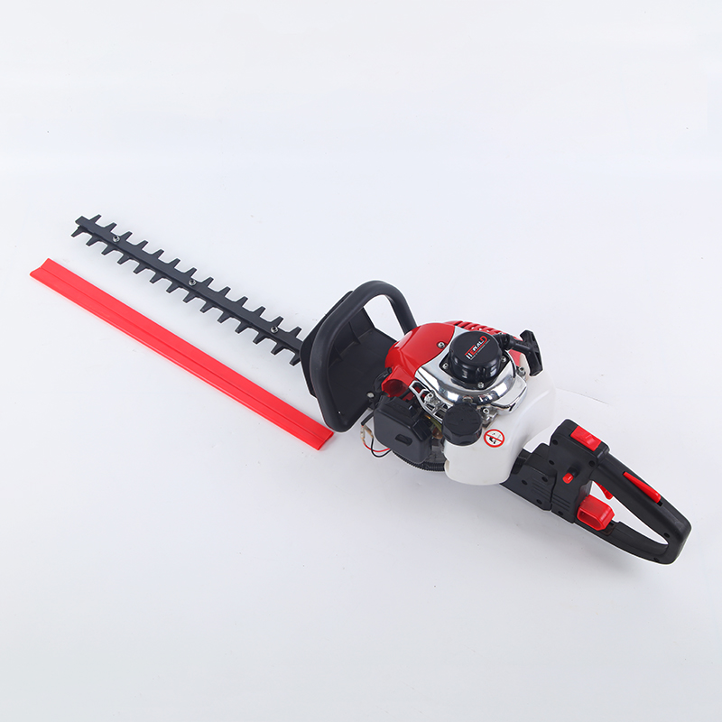hedge trimmer HY-230 - Image 2