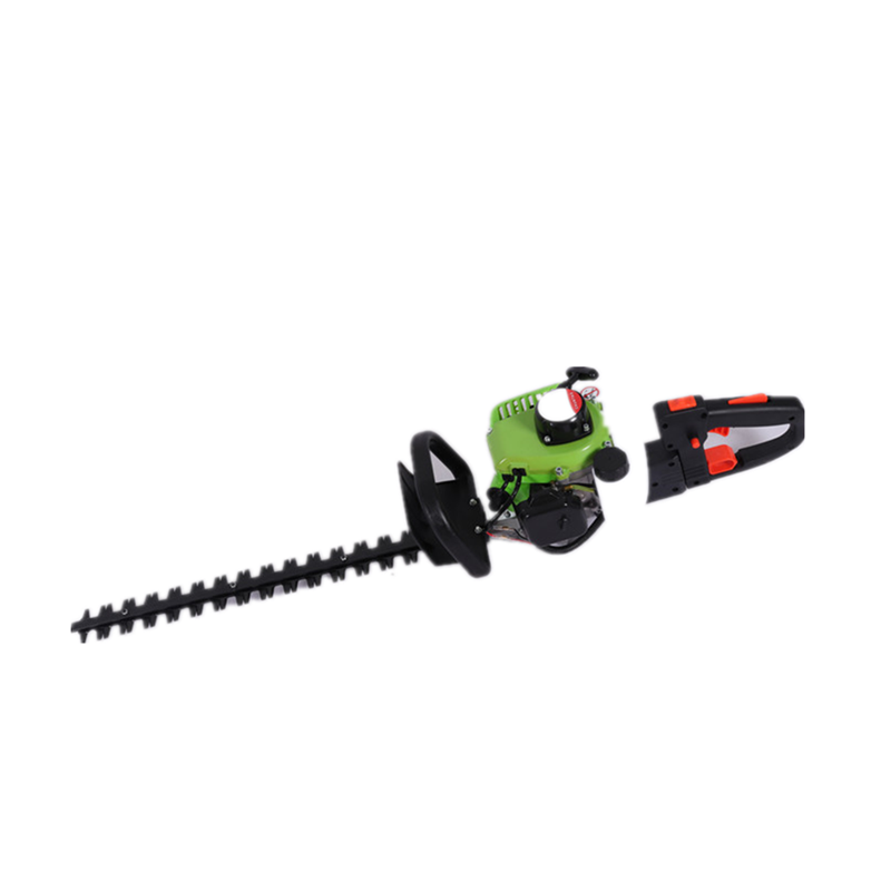hedge trimmers - Image 2