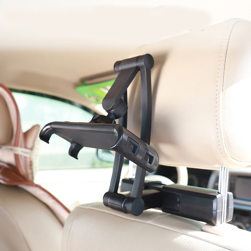 Car Holders