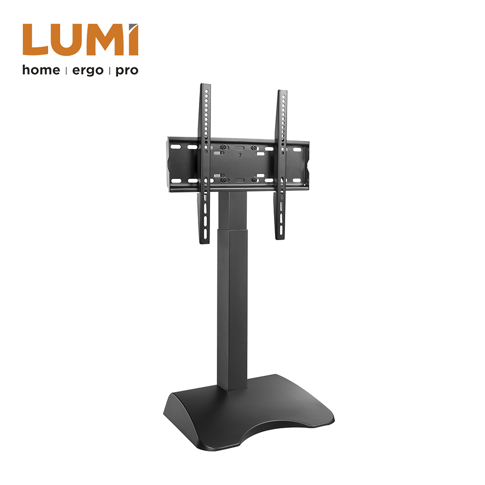 HEIGHT ADJUSTABLE MOTORIZED TV TABLETOP STAND - Image 3