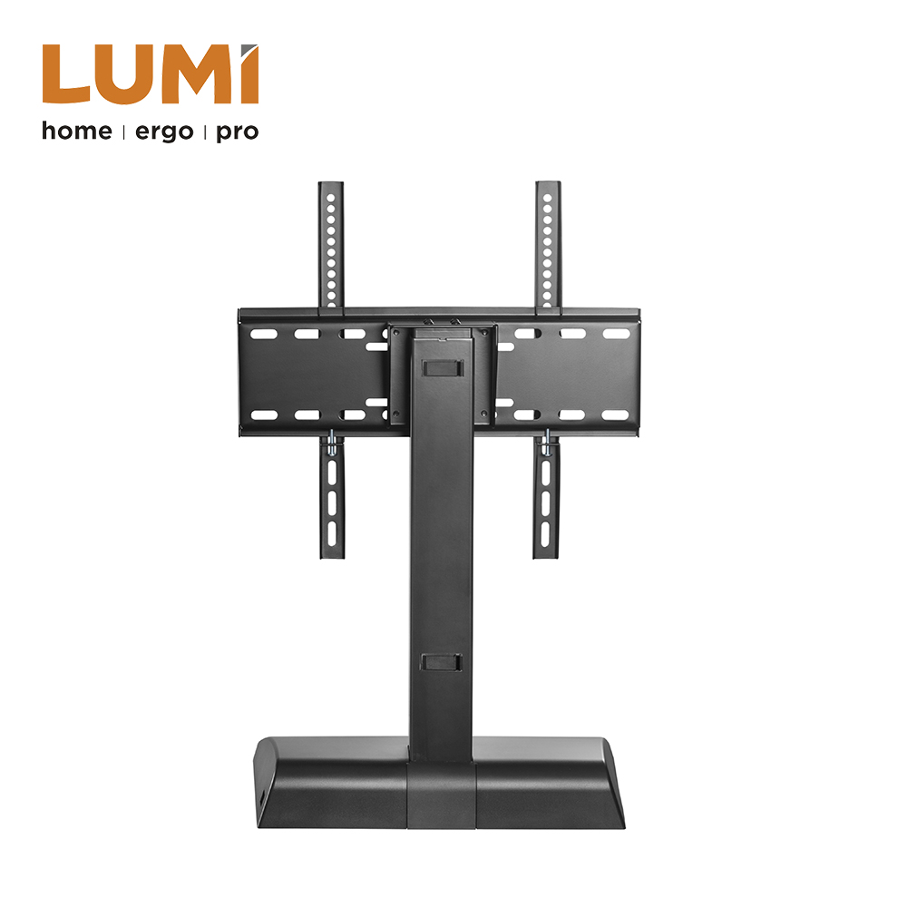 HEIGHT ADJUSTABLE MOTORIZED TV TABLETOP STAND - Image 2