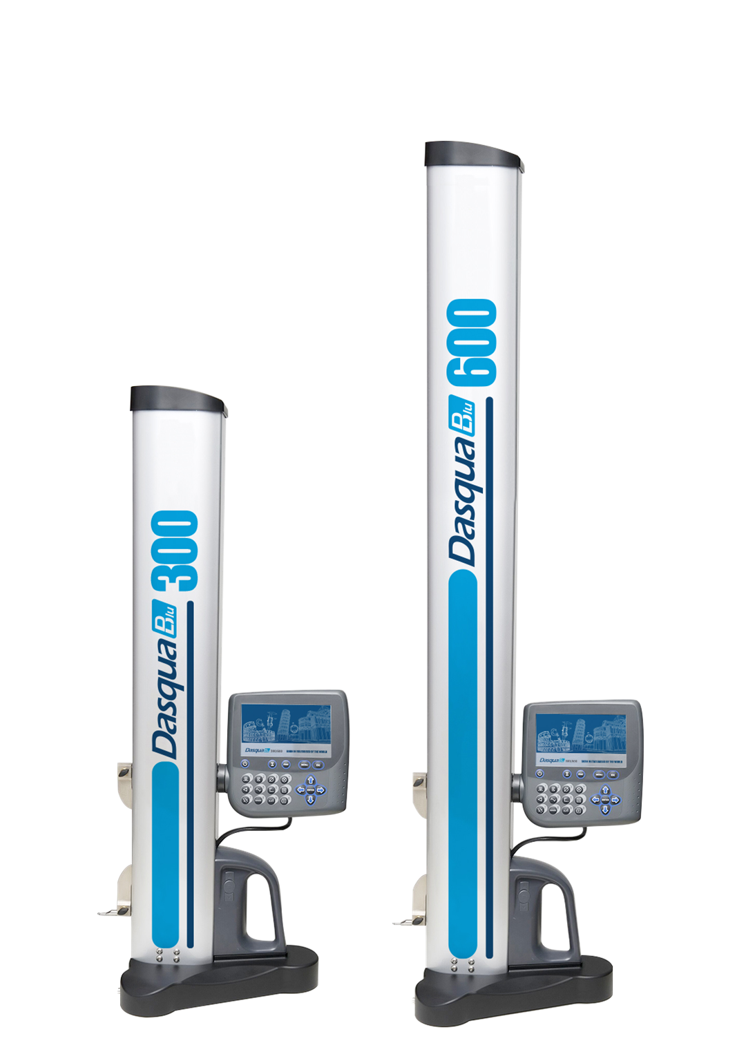 Digital Height Gauge