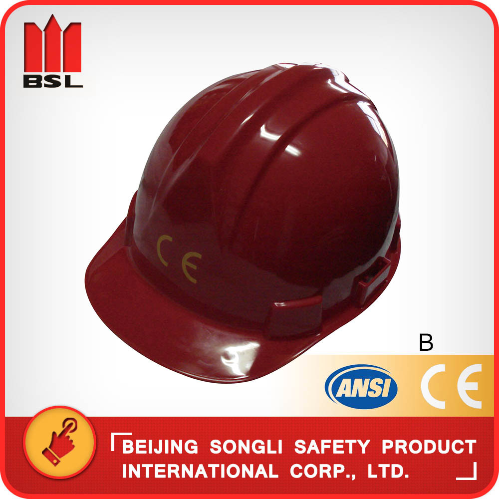 HELMET - Image 2