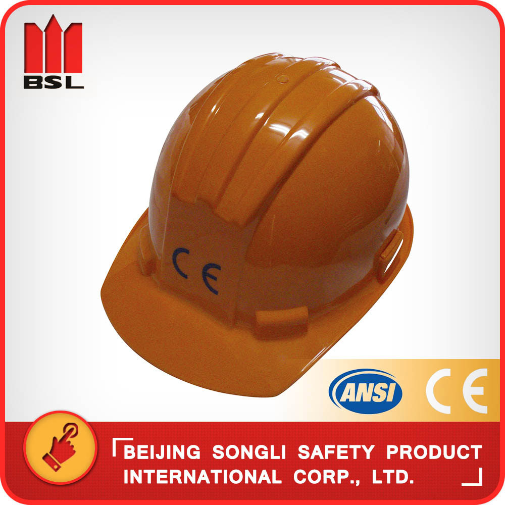 HELMET - Image 2