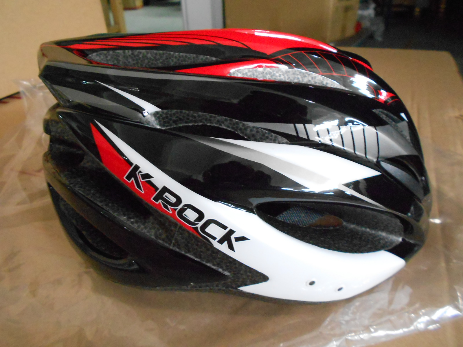 Helmet - Image 2