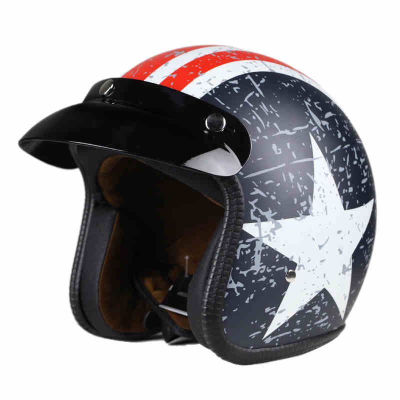 helmet - Image 2