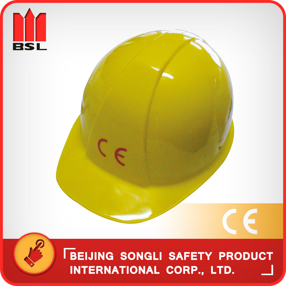 HELMET - Image 2