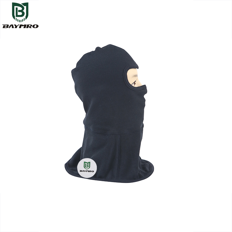 HEP210 - Flame Resistant Balaclava - HEP210 - Image 2