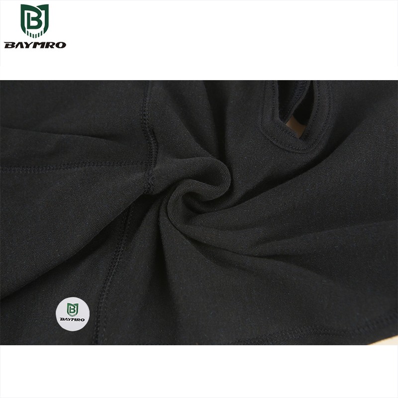 Flame Resistant Protective Balaclava