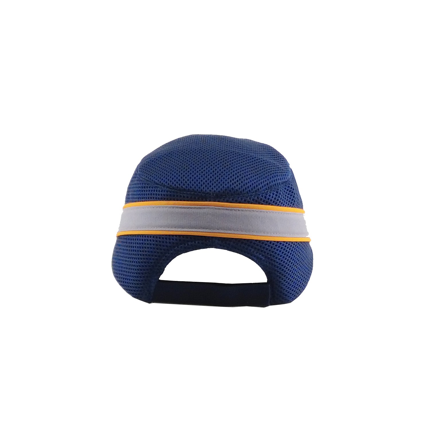HEP230 - Baseball Style Bump Caps - HEP230 - Image 2