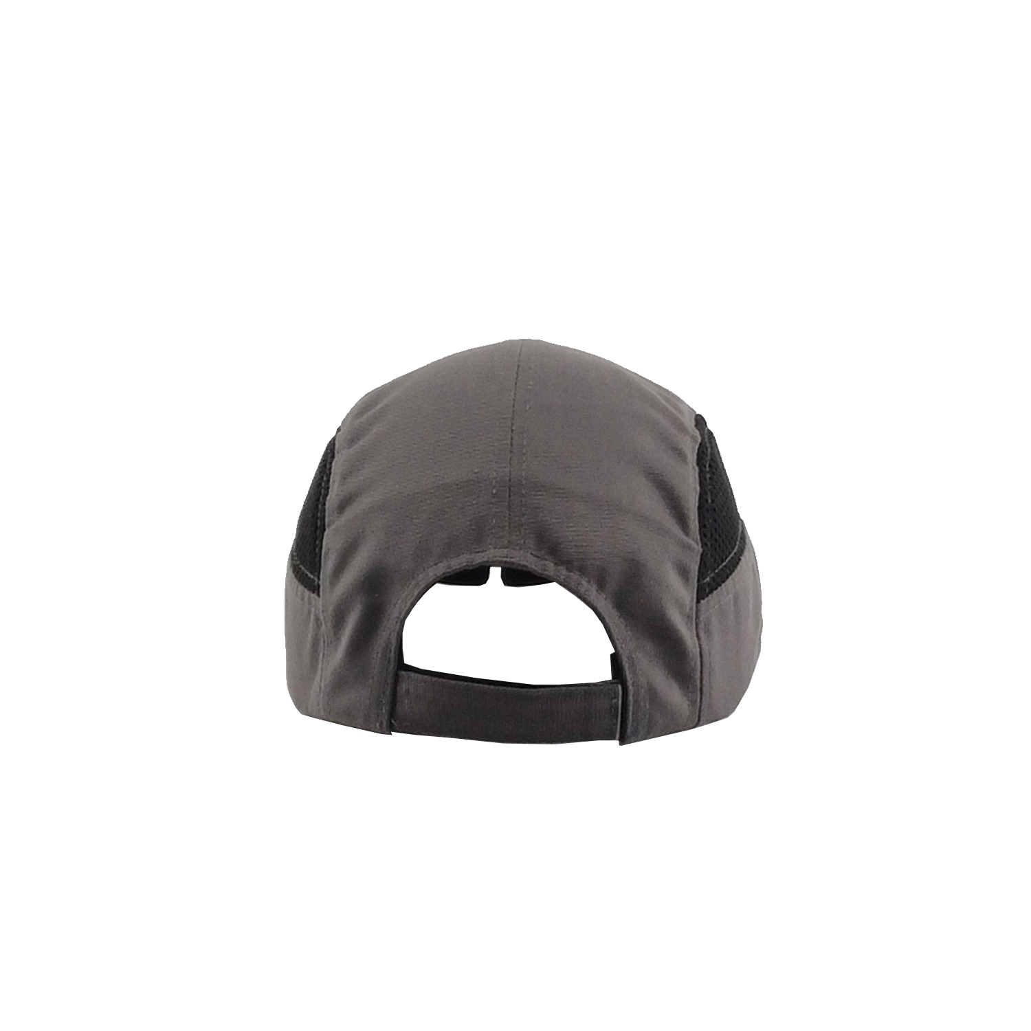HEP231 - Baseball Style Bump Caps - HEP231 - Image 2