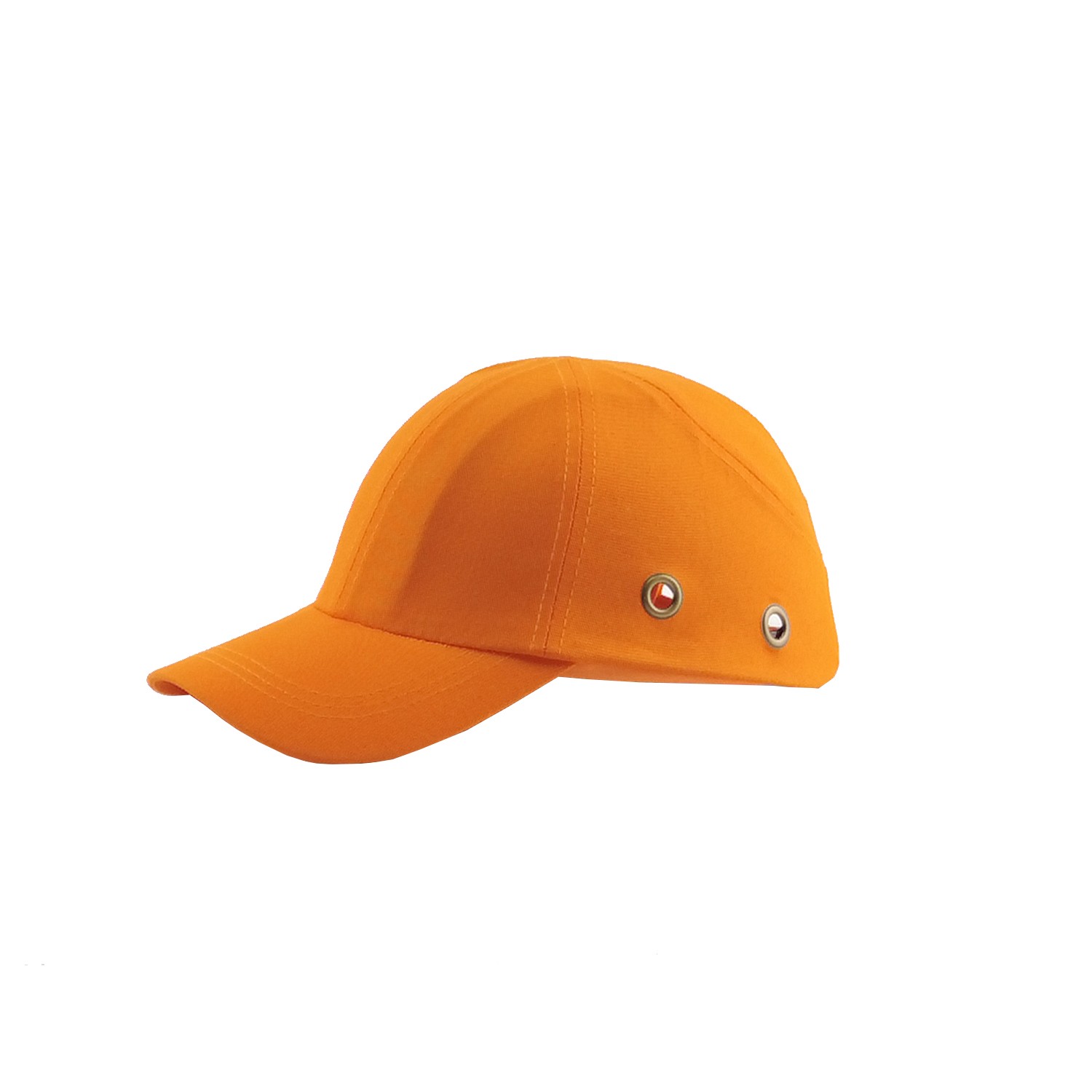 HEP232 - CE EN812 Baseball Style Bump Caps - HEP232 - Image 2