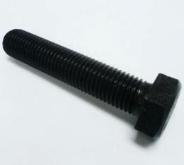 Hex Head Bolt Fastener