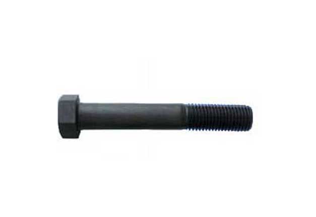 Automotive Steering System Hexagon Bolt
