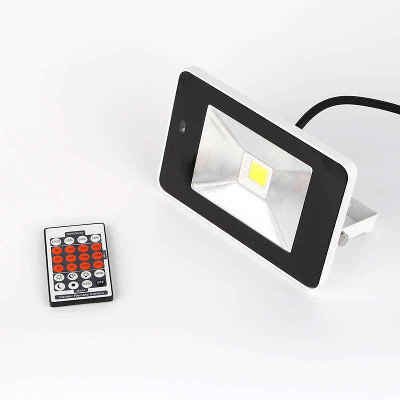 HF floodlight - Image 3