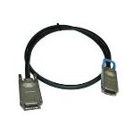 High-Speed HDMI Cable for 4K Video