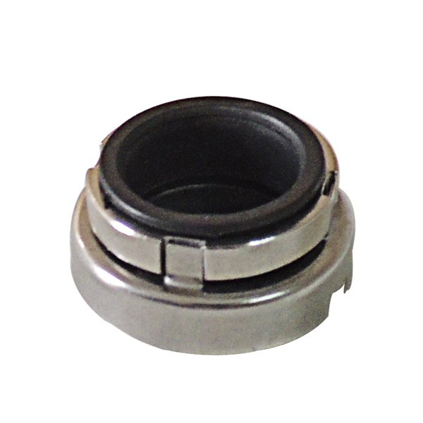 HF560 19mm Single Spring Water Pump Mechanical Seal - Image 2