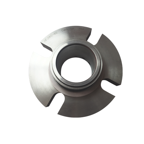 HFJ140 60mm Customized Mechanical Cartridge Seal - Image 2