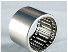 HFL3530 One-way Bearing 35*42*30 - Image 3