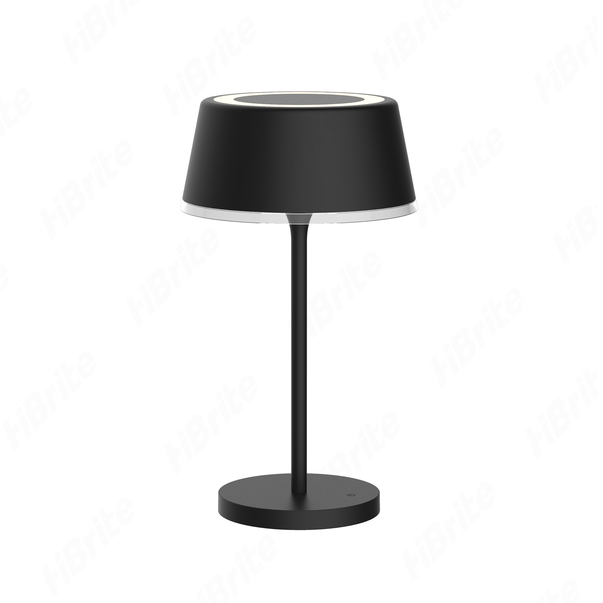 HIBRITE DE18311 LED DESK LAMP - Image 3
