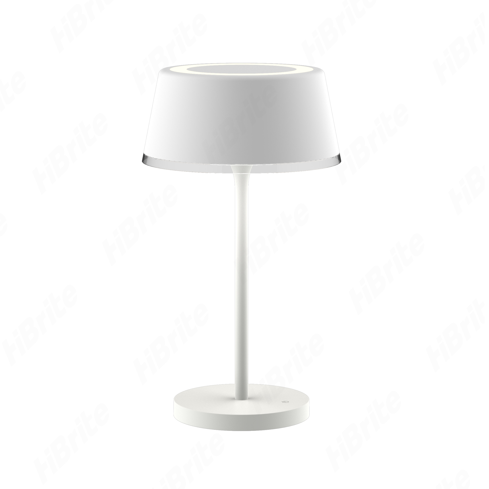 HIBRITE DE18311 LED DESK LAMP - Image 2