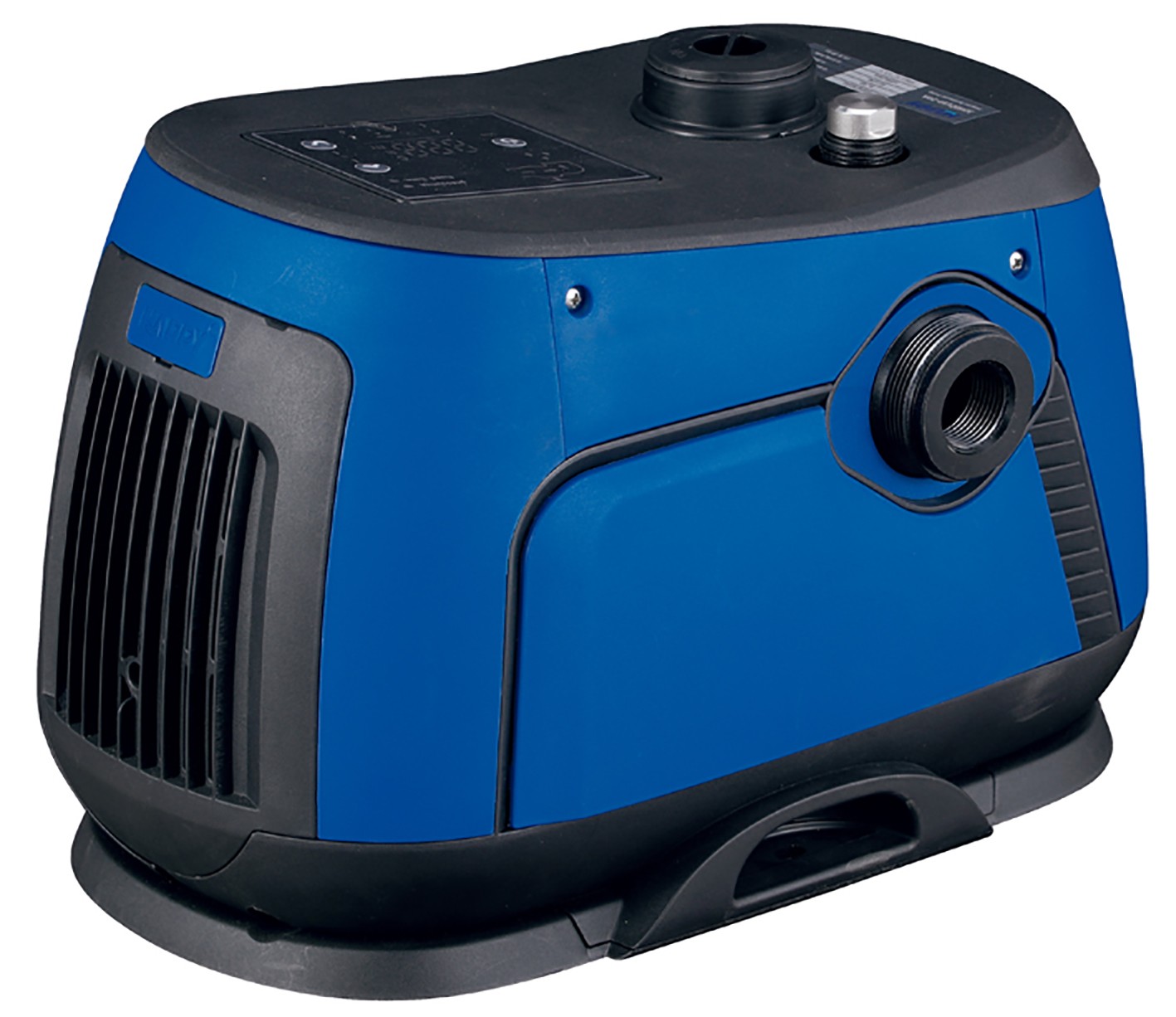 DC Brushless Water Pump