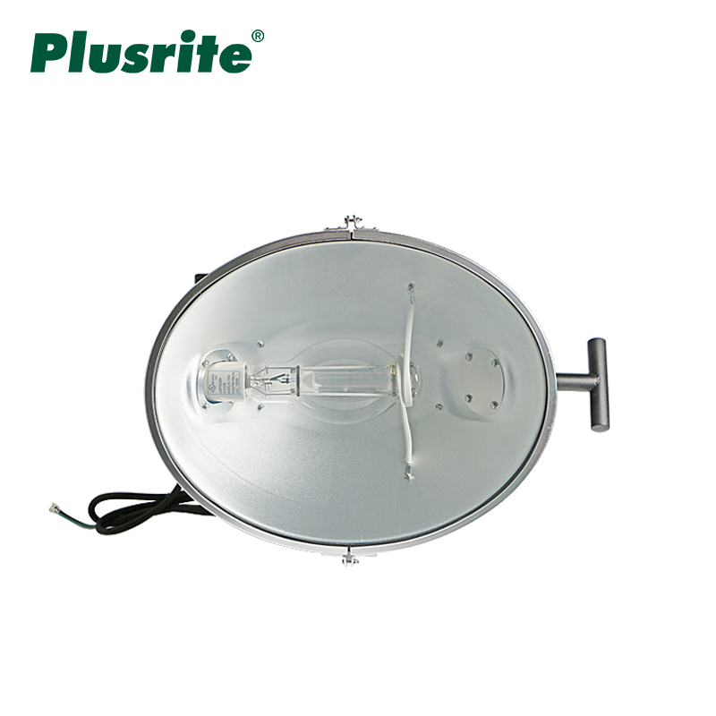 HID Tower Light TG1000 Metal Halide - Image 2