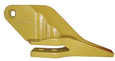 Excavator Bucket Teeth