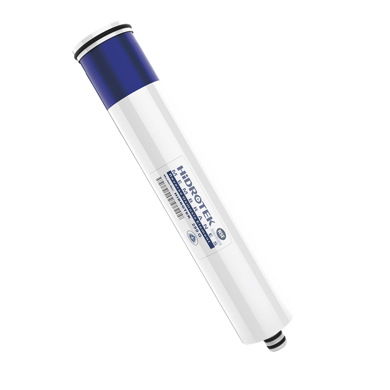 Hidrotek Hifluxmemb Membrane - Image 3
