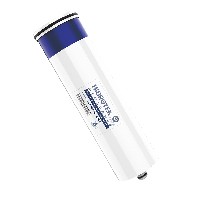Reverse Osmosis Membrane Element