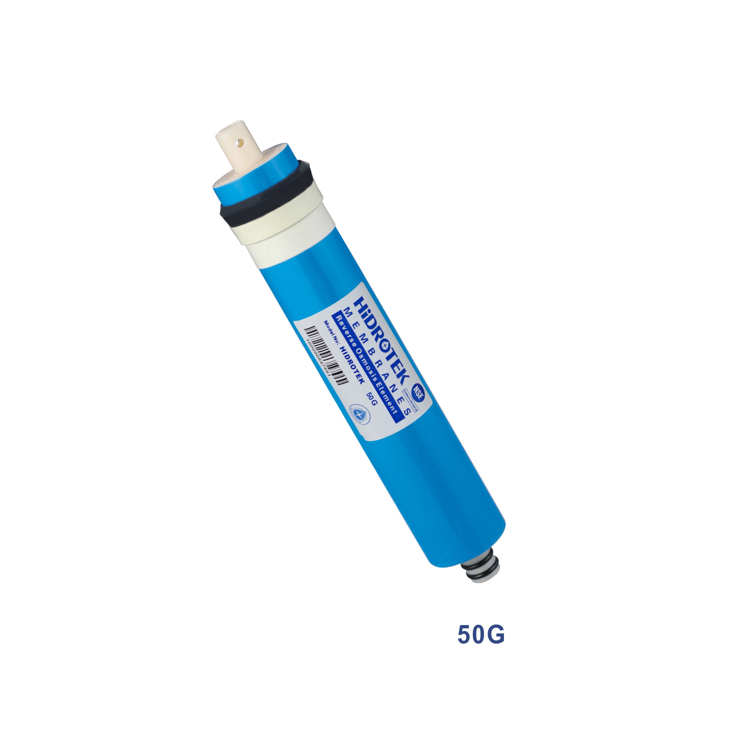 Hidrotek Hifluxmemb Membrane - Image 3