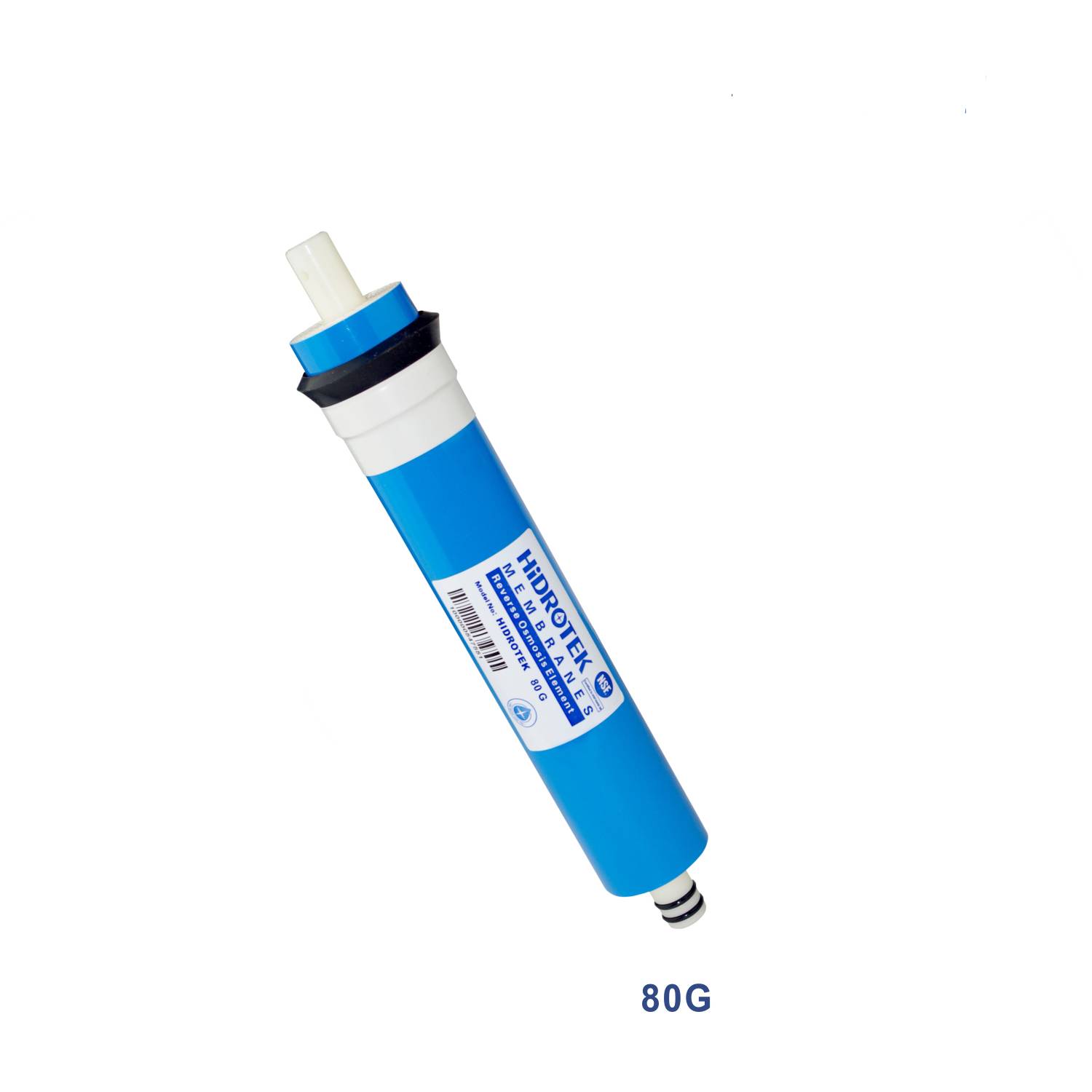 Reverse Osmosis Membrane Element for Water Purification