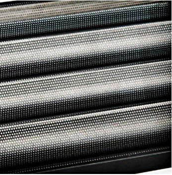 High- capacity Bakery Application Stainless Steel French Bread Baguette Moulder Maker Mach - Image 3