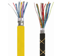 22AWG High-Definition Multimedia Interface Cable