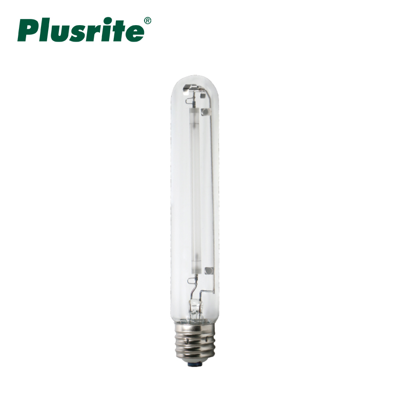 High-Pressure Sodium Lamp for Industrial and Agricultural Lighting