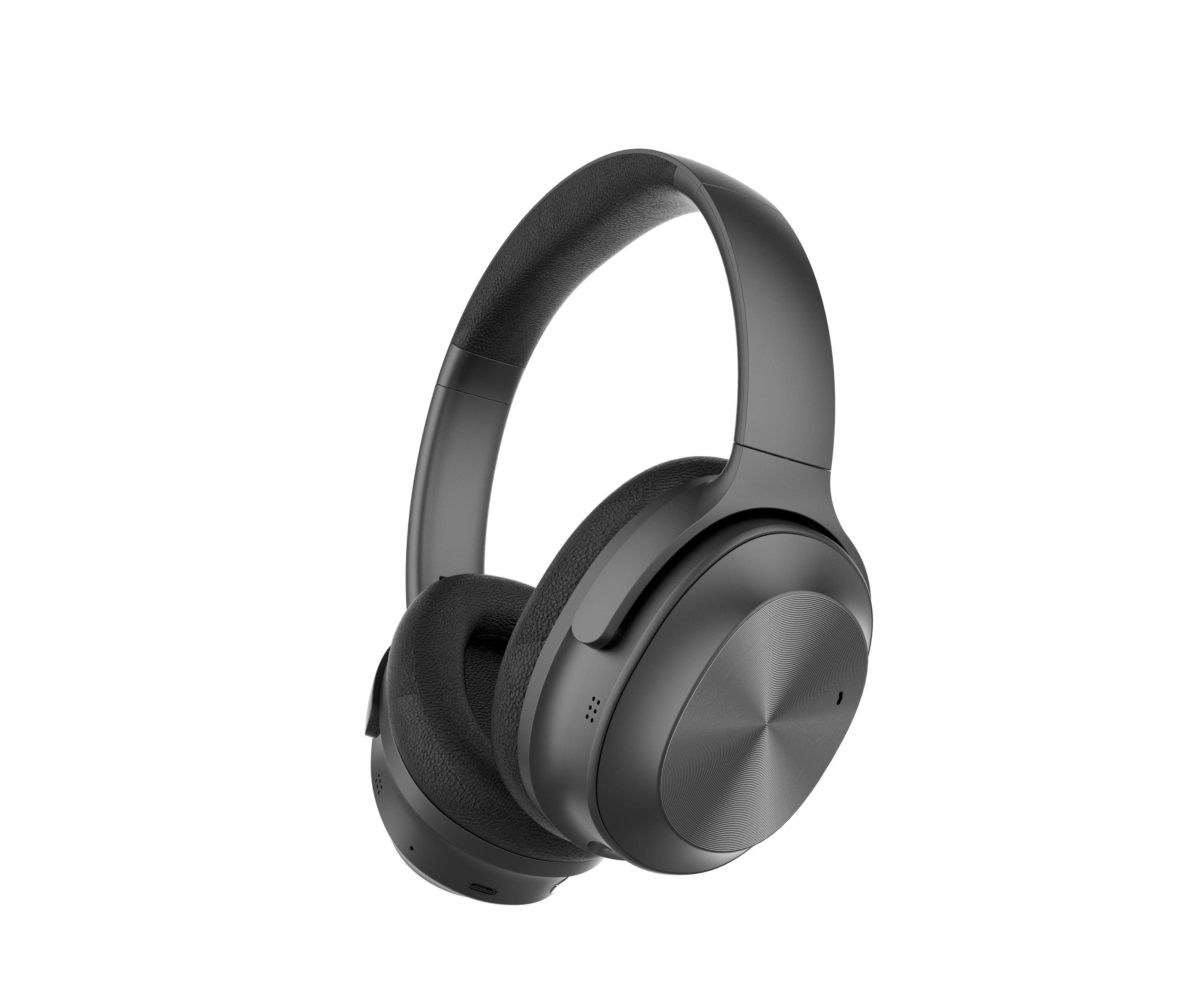 high-end ANC bluetooth headphone - Image 2