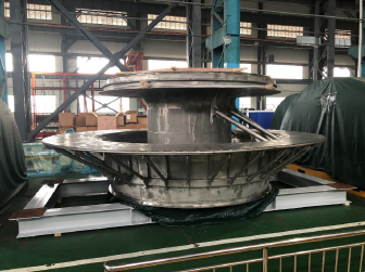 high-end Energy/Power equipment - Image 3