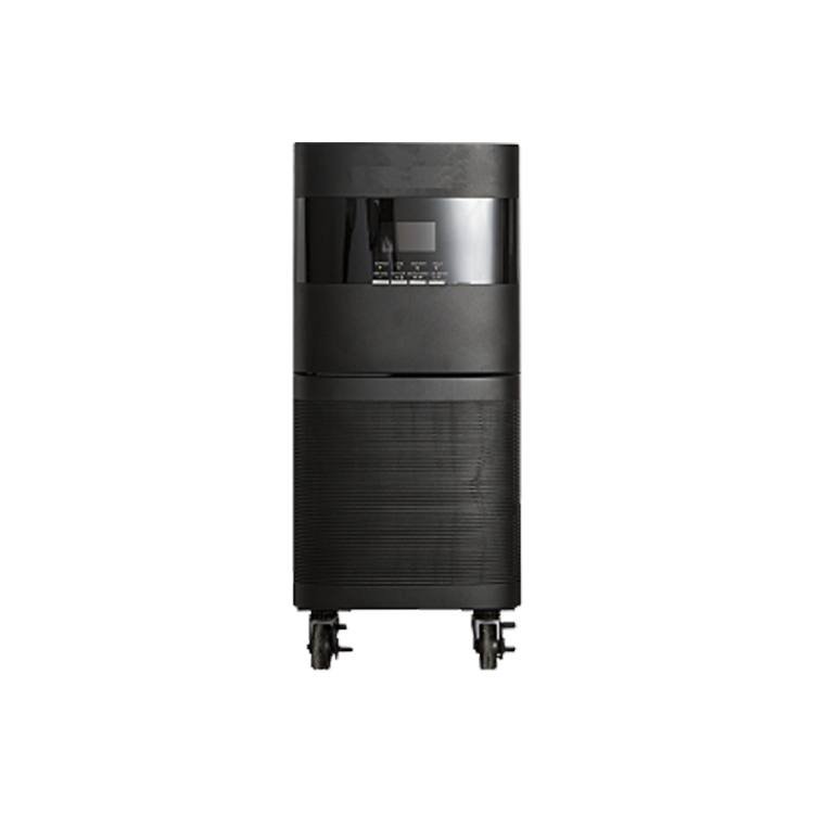 high frequency online offline ups inverter uninterruptible power supply - Image 2
