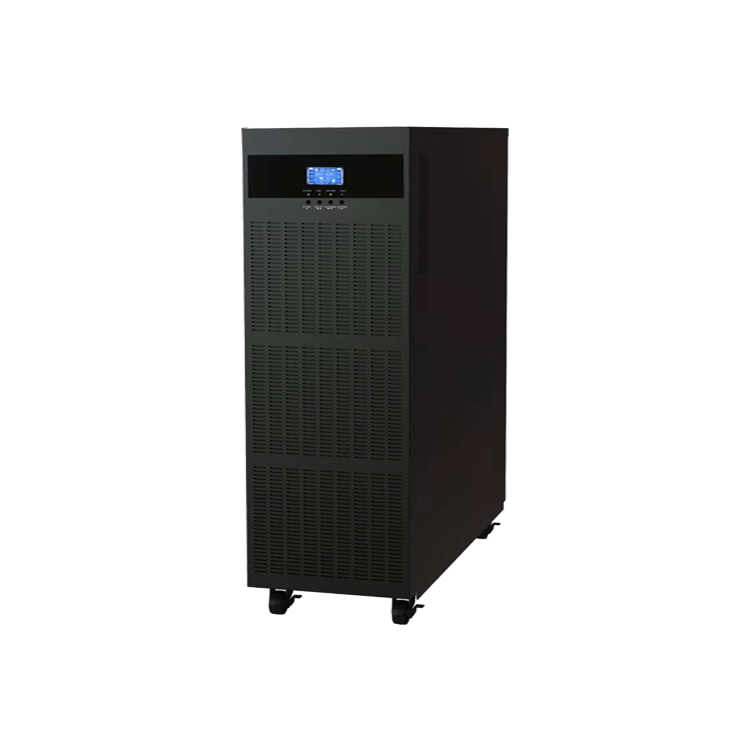 high frequency online offline ups - Image 2