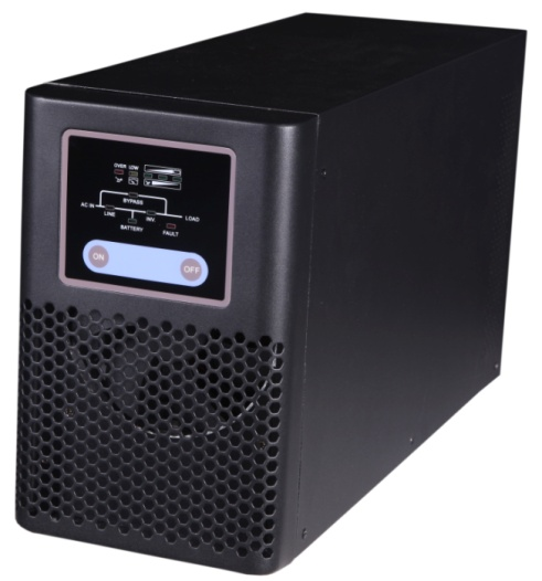High Frequency UPS - Image 2
