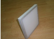 LED Lighting Panel