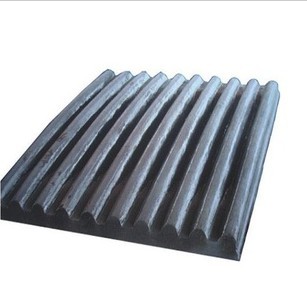 high manganese steel casting/ manganese steel casting - Image 3